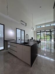 Belgravia Ace (D28), Semi-Detached #631001191